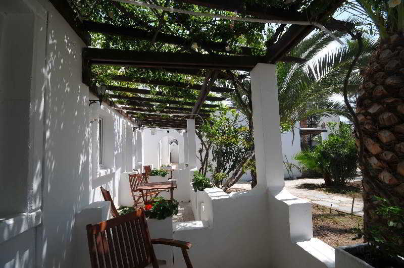 Nagi Beach Hotel Gümbet Exterior foto